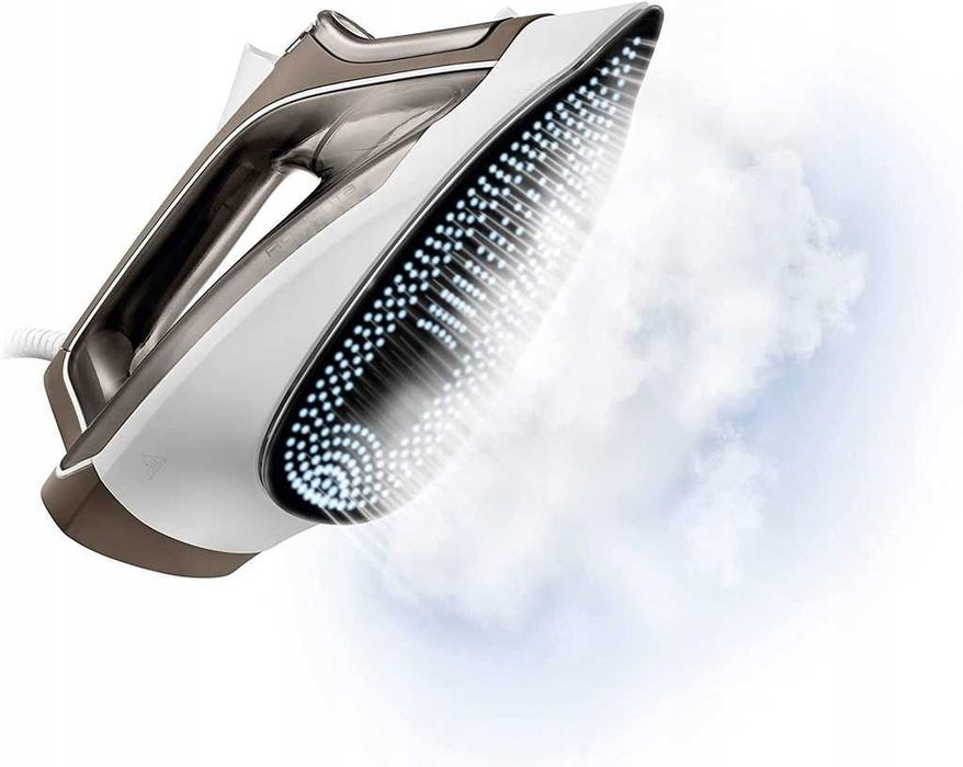 Żelazko Rowenta DX1 35     moc  2400 W