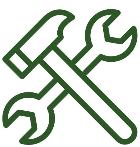 Złota rączka - fachowiec - drobne naprawy - elektryka