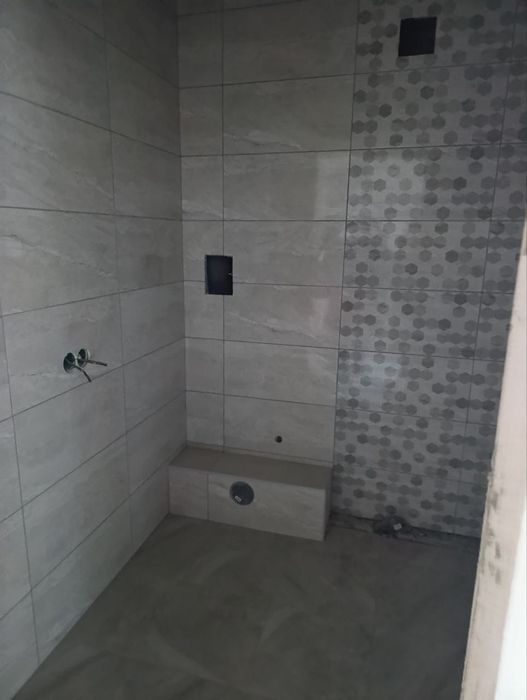 Студия в ЖК "Кекс", новый дом из красного кирпича, АГВ, ремонт от застройщика! Секция С - View 4