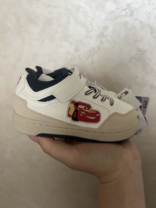 Кеди кросівки красовки 23 розмір Zara