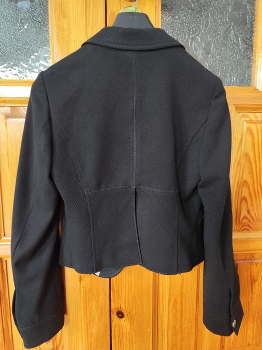 Marynarka/żakiet/frak Stefanel rozmiar S