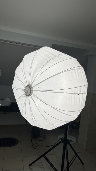 Продам софтбокс godox cs 85d