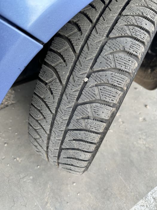 Хундай гетс в гарному стані