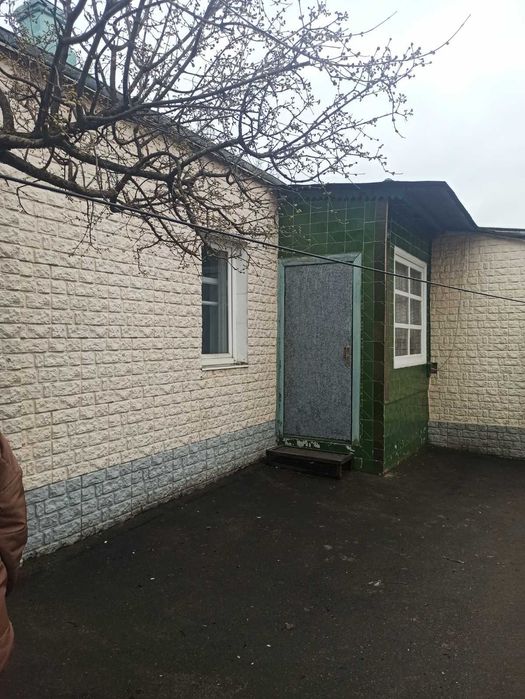 Продам добротний дом 106м2 в Дергачах, ділянка 21 сотка
