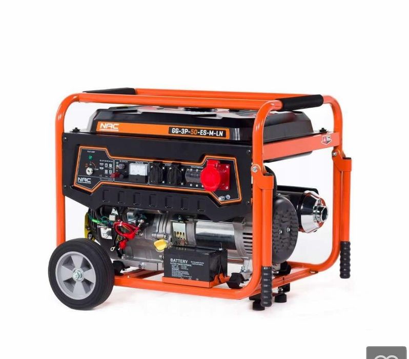 Wynajem Minikoparki, Sprzętu Bud. Zagęszczarka, Walec, Wywrotki