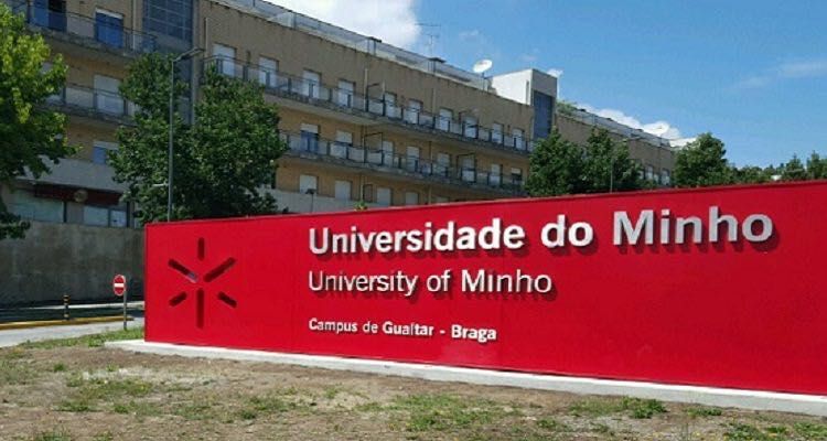 Quarto perto da Universidade