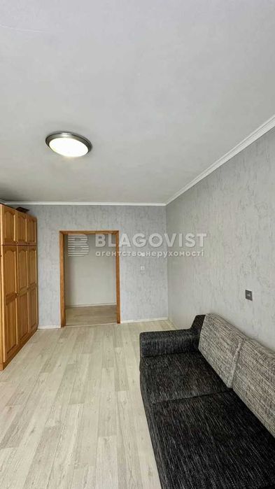 3-комнатная квартира по адресу (площадь 73,5 м²) - Atlanta.ua - фото 5