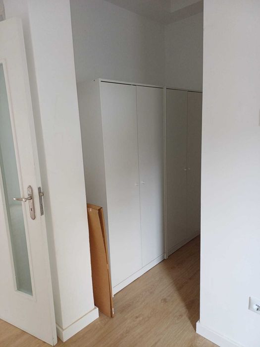 Aluguer de T0 Mobilado (30 m²) em R/C de Moradia | Quinta do Conde (Entrada em Dezembro)