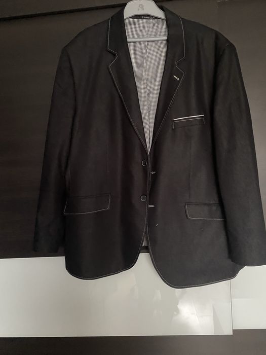 Sprzedam meska marynarke