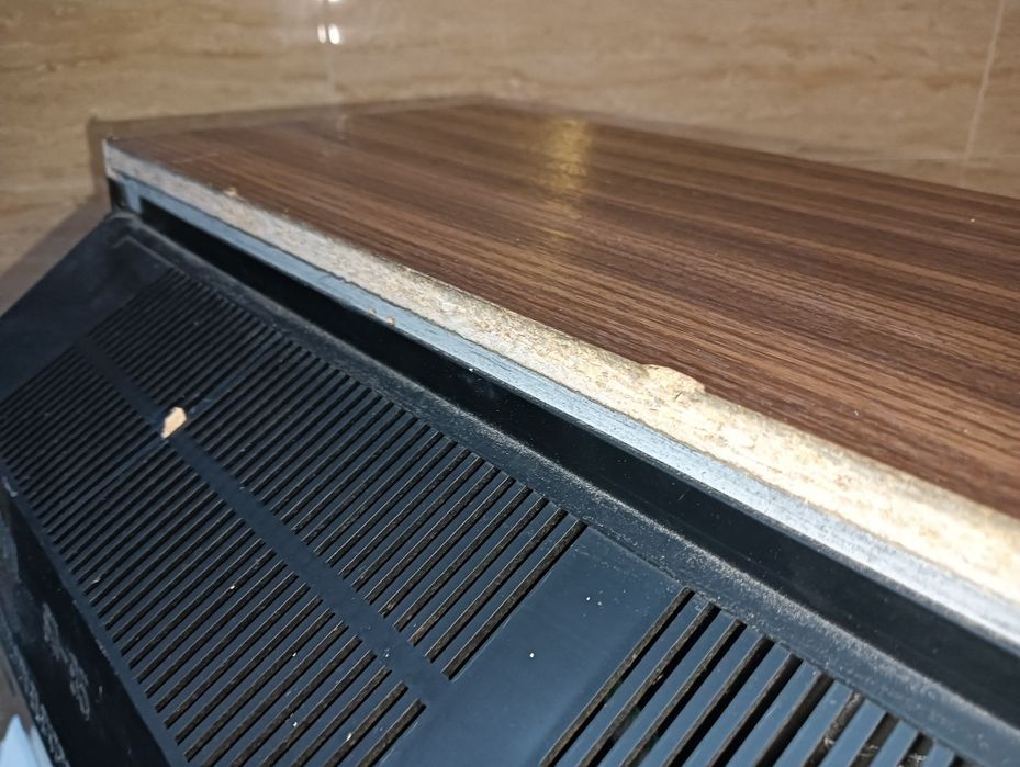 Telewizor UNITRA Unimor 471