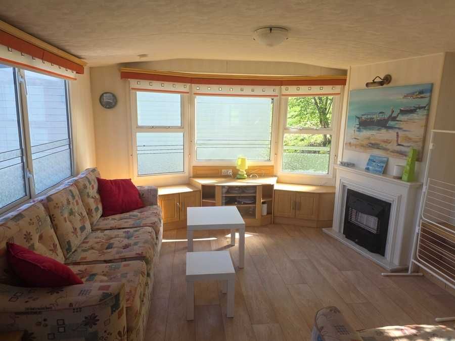 Domek "holender" 43m2 na terenie P.A.N. - DPT, Wierzba, Mazury