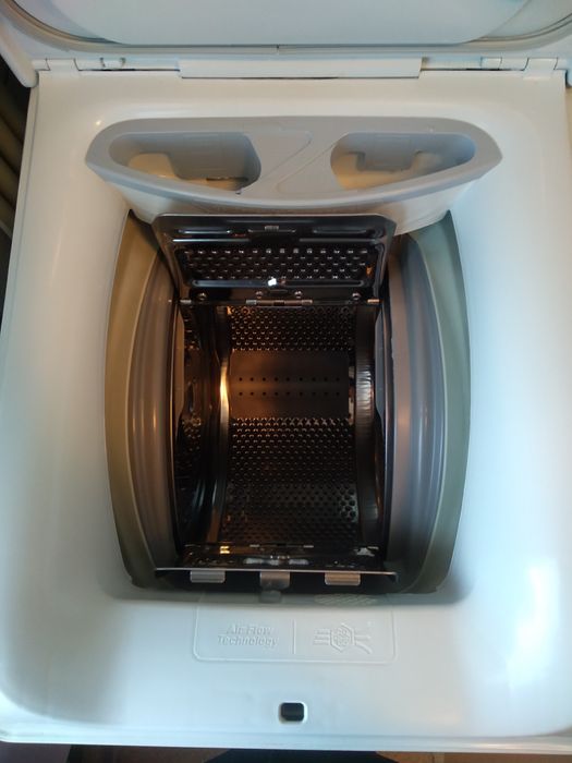 Продається пральна машина