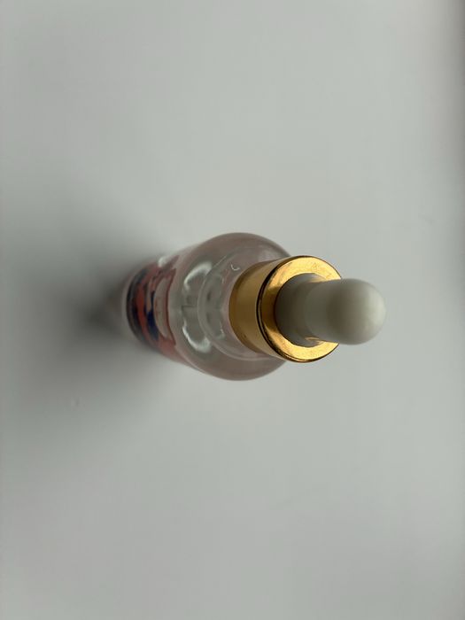 Сироватка Hyaluronic Acid 97%