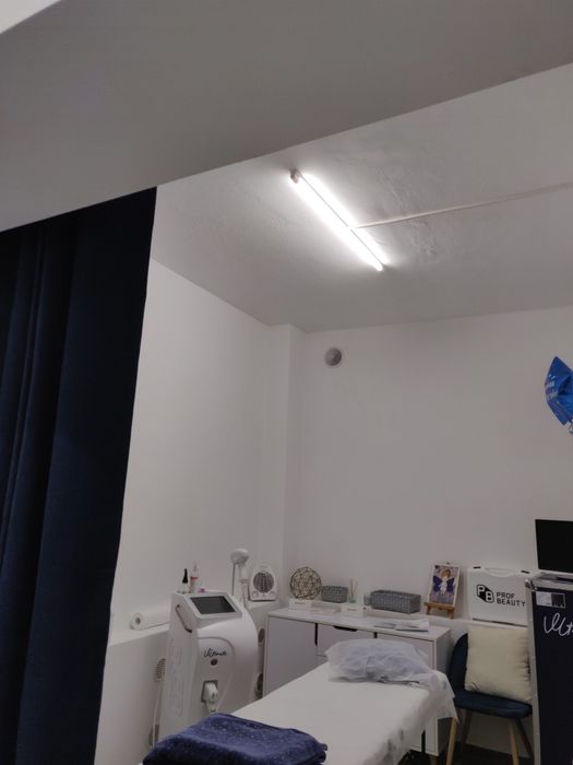 Помещение/офис, в центре, р-н ун. Украина, ул Жаботинского 47