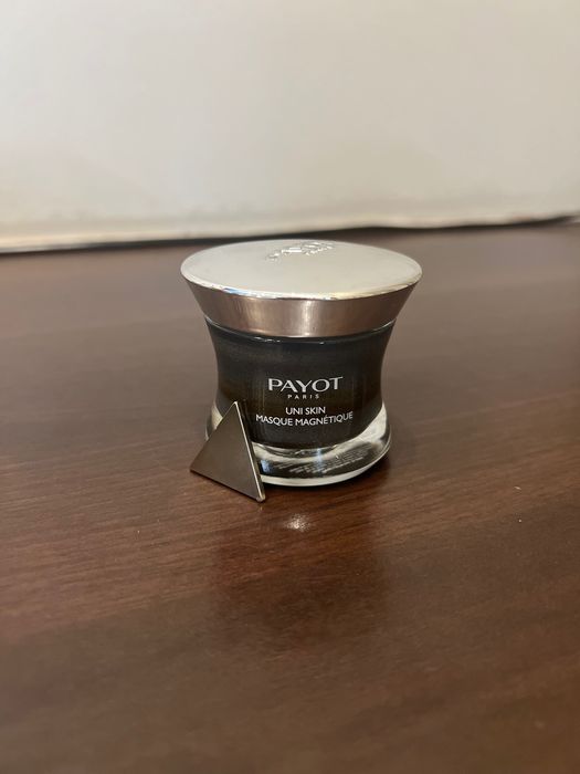 Payot Uni Skin Masque Magnet 80g