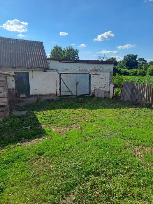 Продається будинок - Вид 3