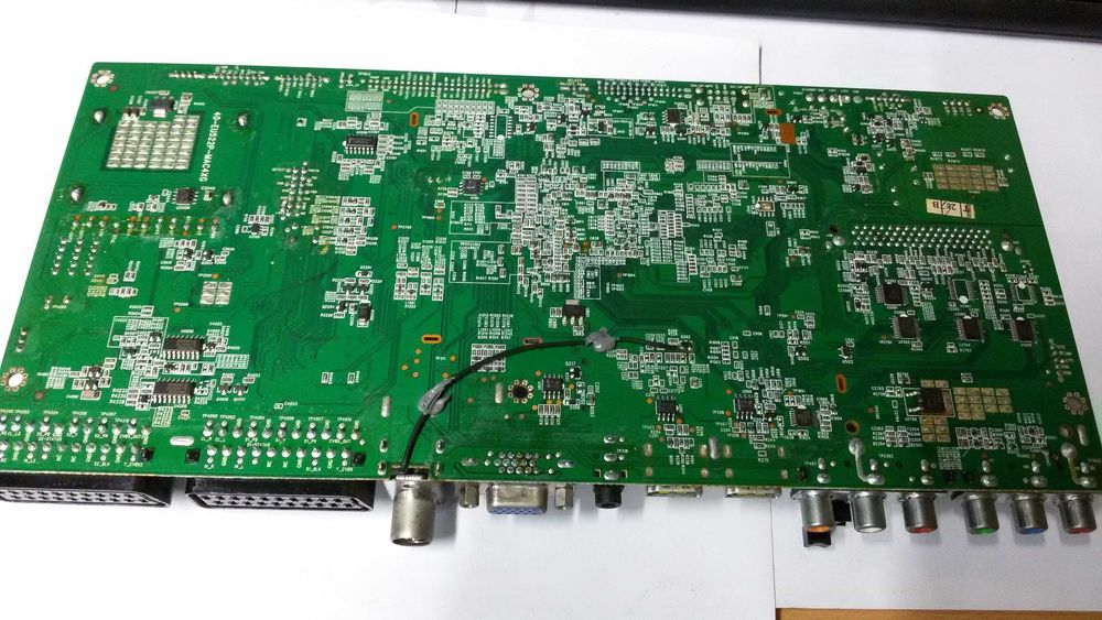 40-eu522p-mac4xg  thomson 32e92nh22w