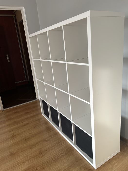 Mieszkanie – Poznań, Osiedle Pod Lipami, Winogrady - Więcej