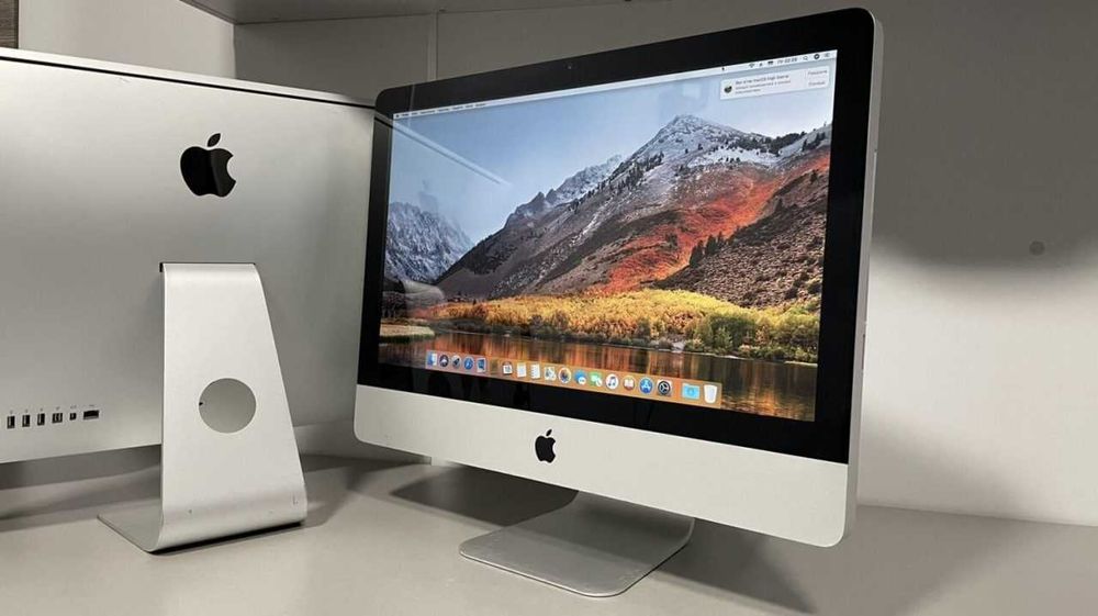 firewire 800 - купить компьютеры и комплектующие - Цена на OLX.ua