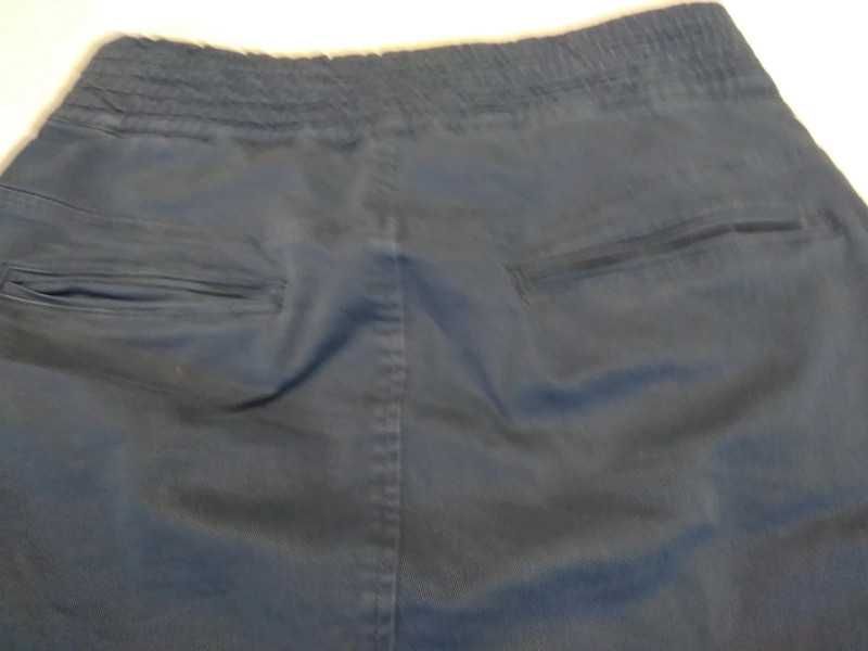 spódnica sportowa krótka