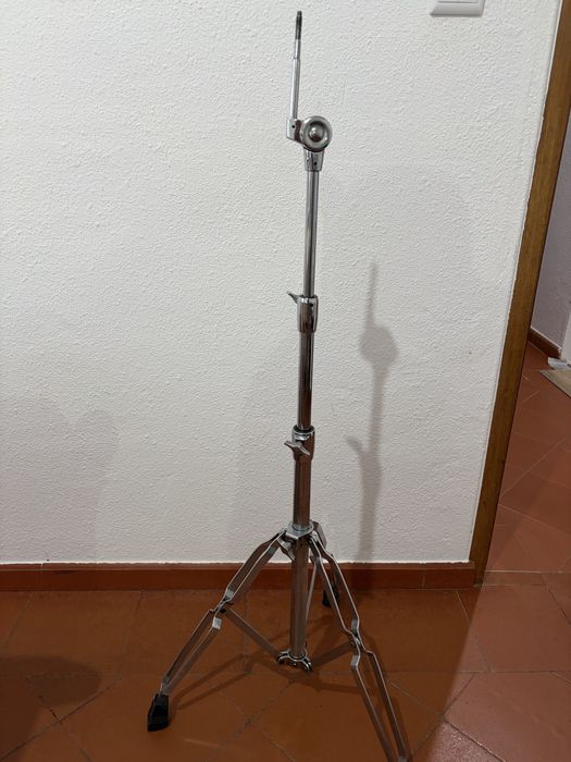 Vendo tripes de bateria