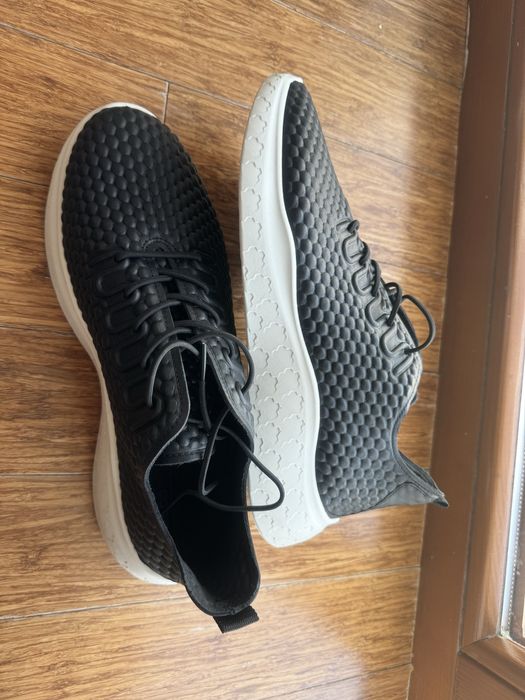 Ecco Therap M nowe rozmiar 44