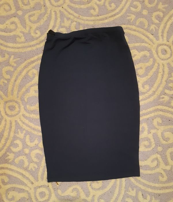 Spódniczka Happy mum S jak nowa