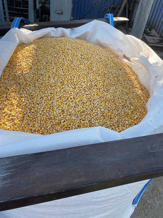 Біг беги під зерно, соняшник, пелету, рапс... биг бэги, биг бег