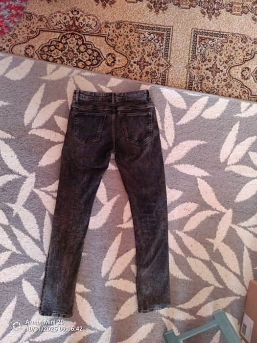 Джинси Celio slim fit