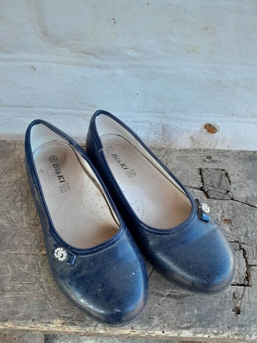 Віддам безкоштовно