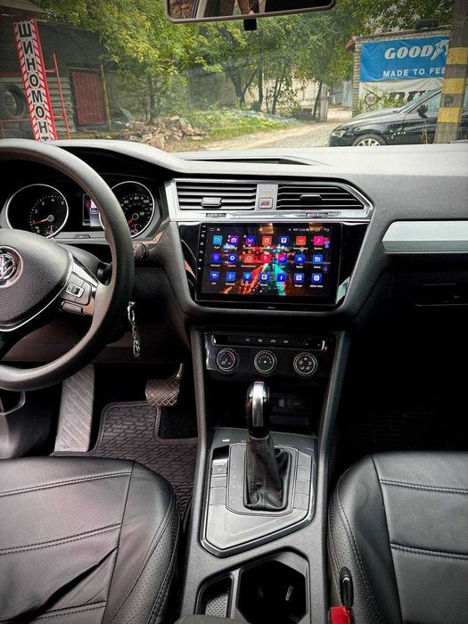 Прокат авто/оренда авто подобово/машина на прокат