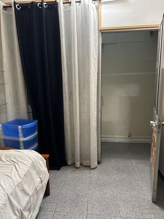 Quarto Particular