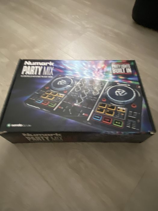 Mesa de mistura incrivel64585238704129120