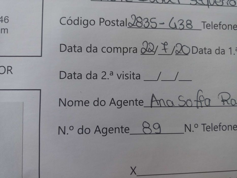 Vendo Aspirador Raibow