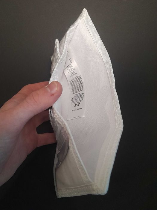 Гаманець (портмоне) (кошелек) Vans Ванс