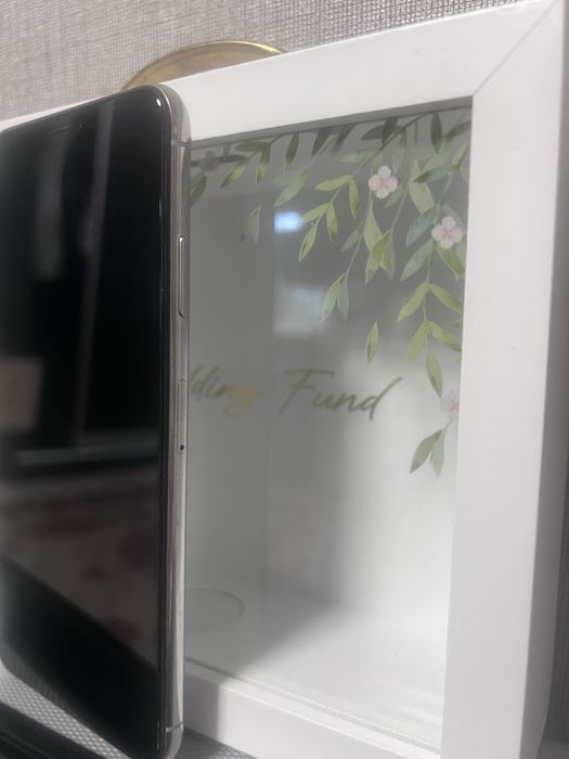 Iphone Xs Max 256 neverlock