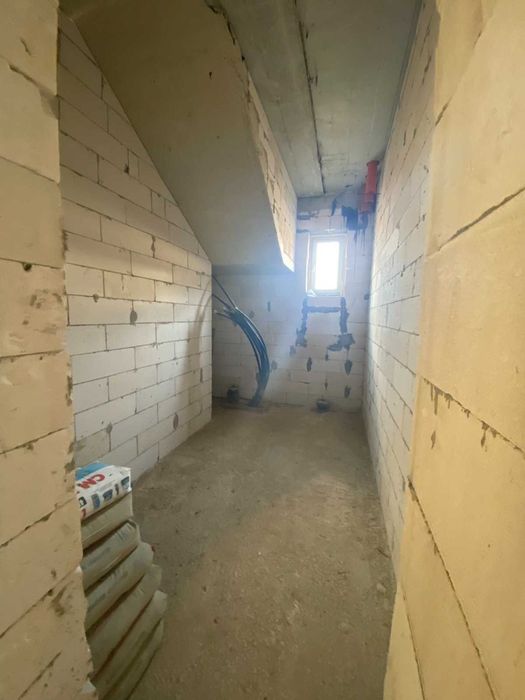 Будинок за адресою (площа 207 м²) - Atlanta.ua - фото 21