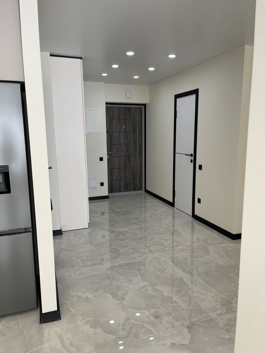 Продаж 1к квартири на вул. Тролейбусна, Дружба .Тернопіль