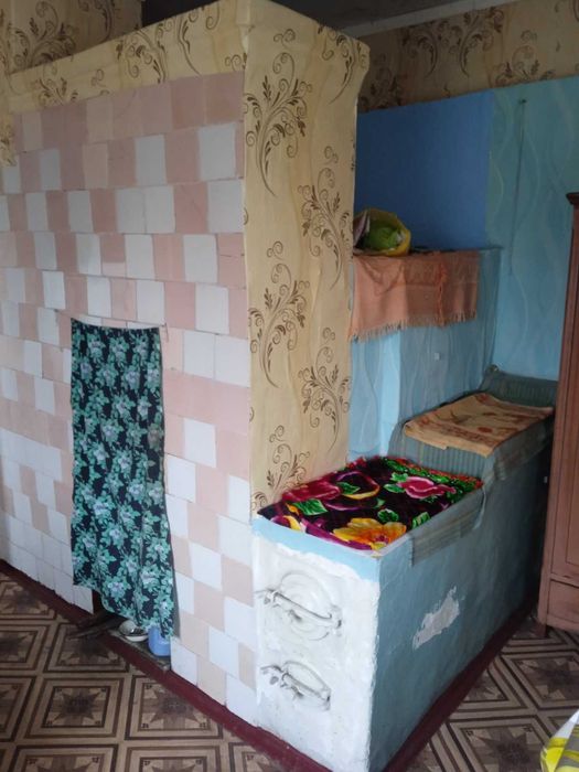 Продається будинок  с. Талалаївка Ніжинського району