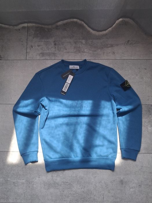 Світшот Stone Island