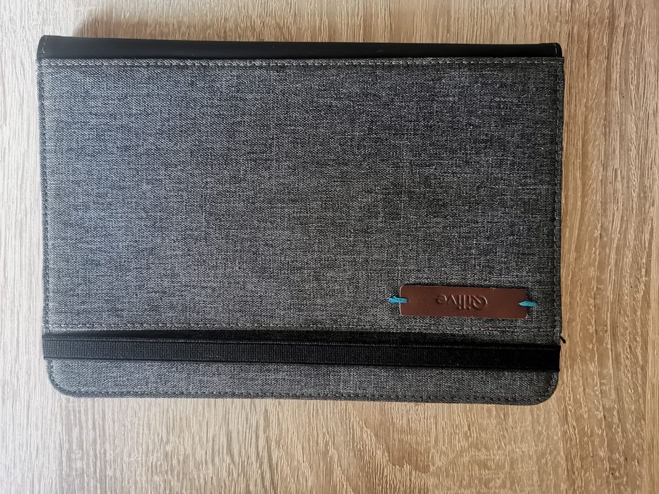 Tablet Samsung Galaxy Tab 4