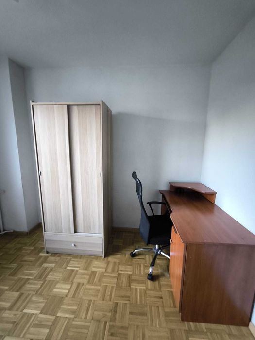 Zdjęcie 3