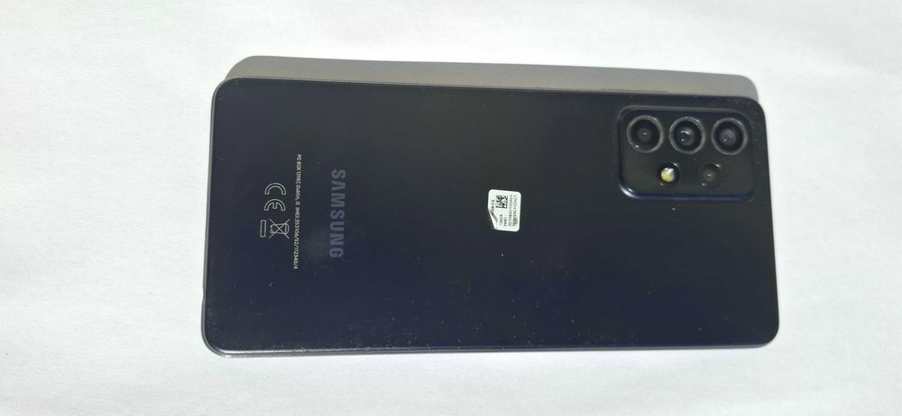 Samsung Galaxy A52 5G SM-A526B/DS