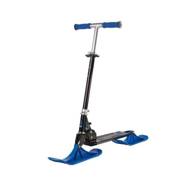 Сніговий самокат Stiga Snow Kick