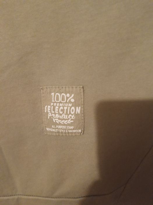 Sprzedam bluzę dla kobiety oversize duża