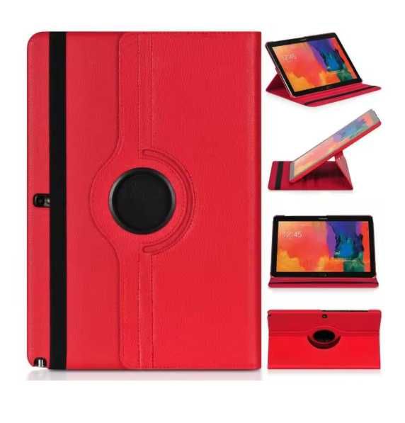 Etui 12,2 cala do tabletu Samsung Galaxy Tab S7 Plus SM-T970