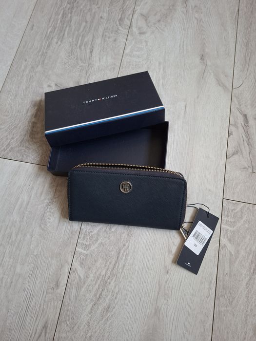 Portfel Damski    TH