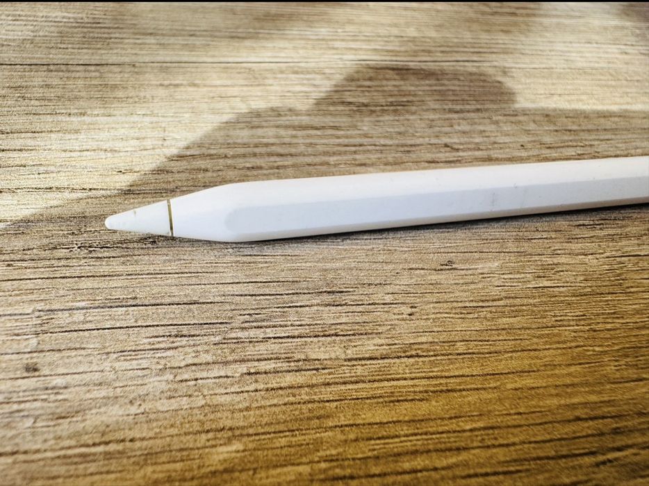 Apple Pencil 2gen