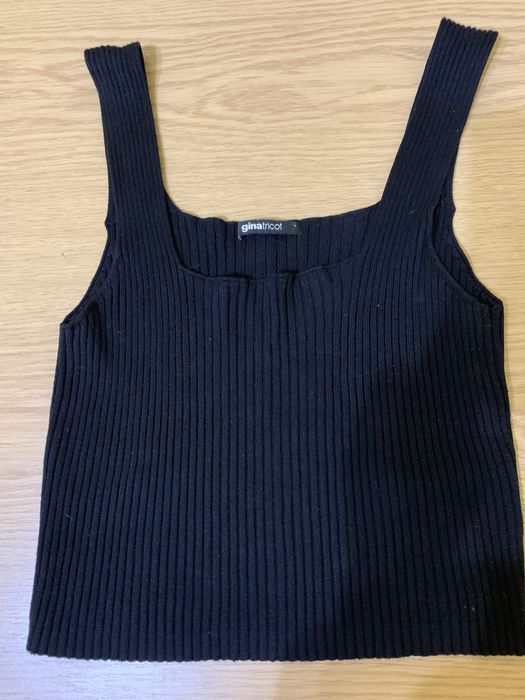 Прдам топ в рубчик