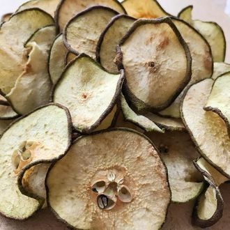 Сушёные яблоки груши цена за кг